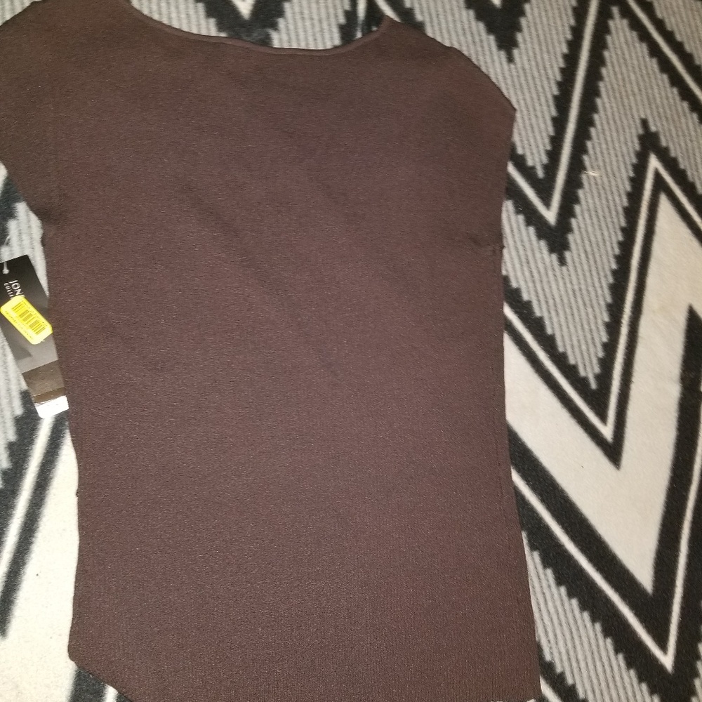 Shirt - Picture 2 of 2